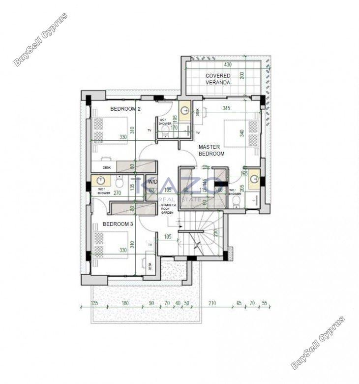4 bedroom detached house for sale agios tychonas limassol 1735445 image 14371526