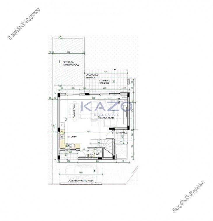 4 bedroom detached house for sale agios tychonas limassol 1735445 image 14371527