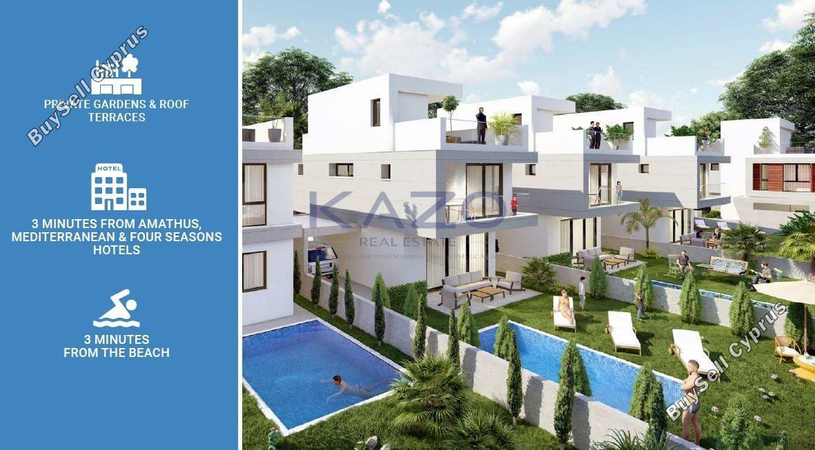 4 bedroom detached house for sale agios tychonas limassol 1735445 image 14371531