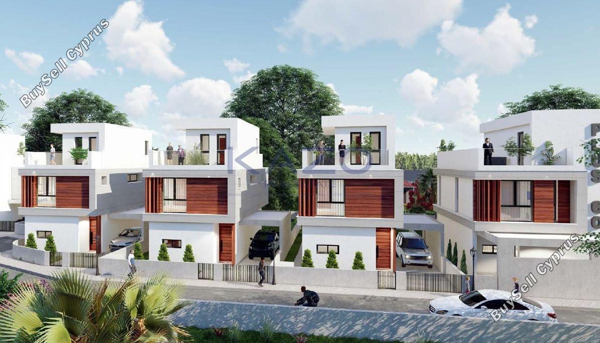 4 bedroom detached house for sale agios tychonas limassol 1735445 image 14371534
