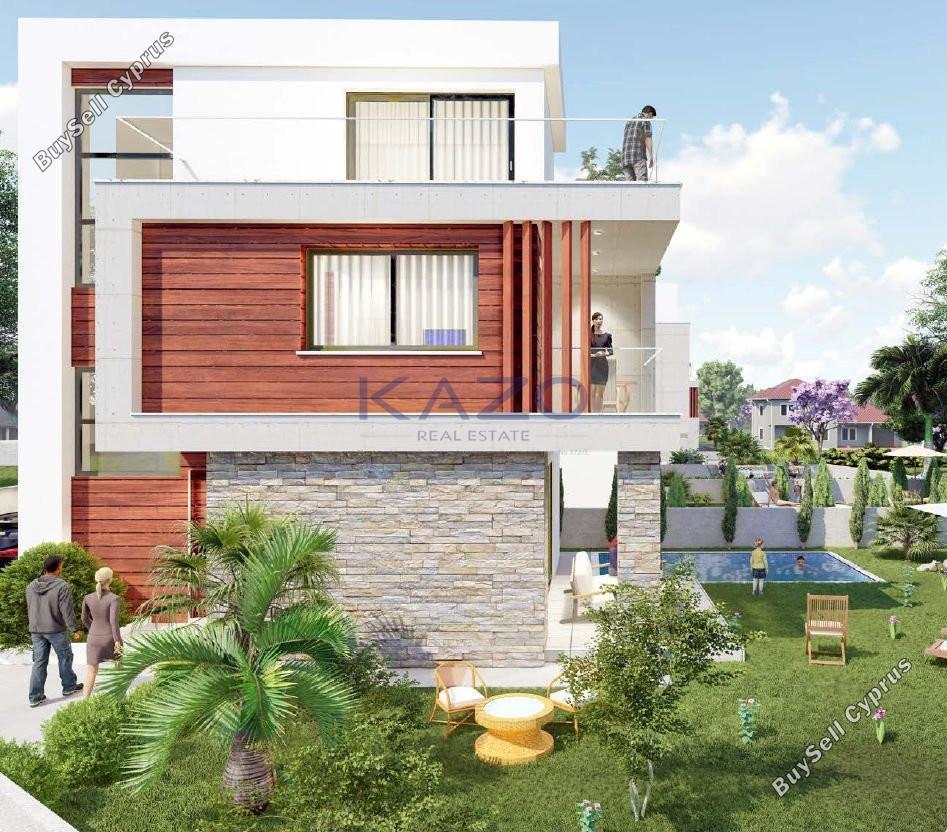 4 bedroom detached house for sale agios tychonas limassol 1735445 image 14371537