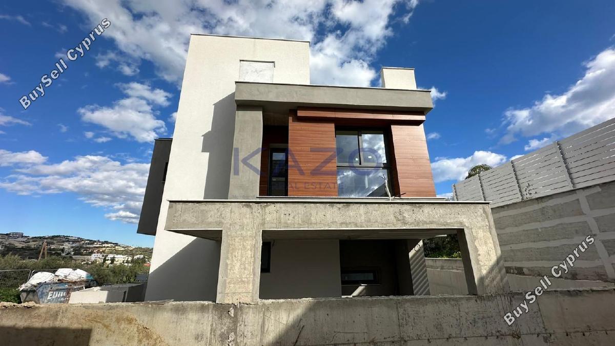 4 bedroom detached house for sale agios tychonas limassol 1735445 image 14371541