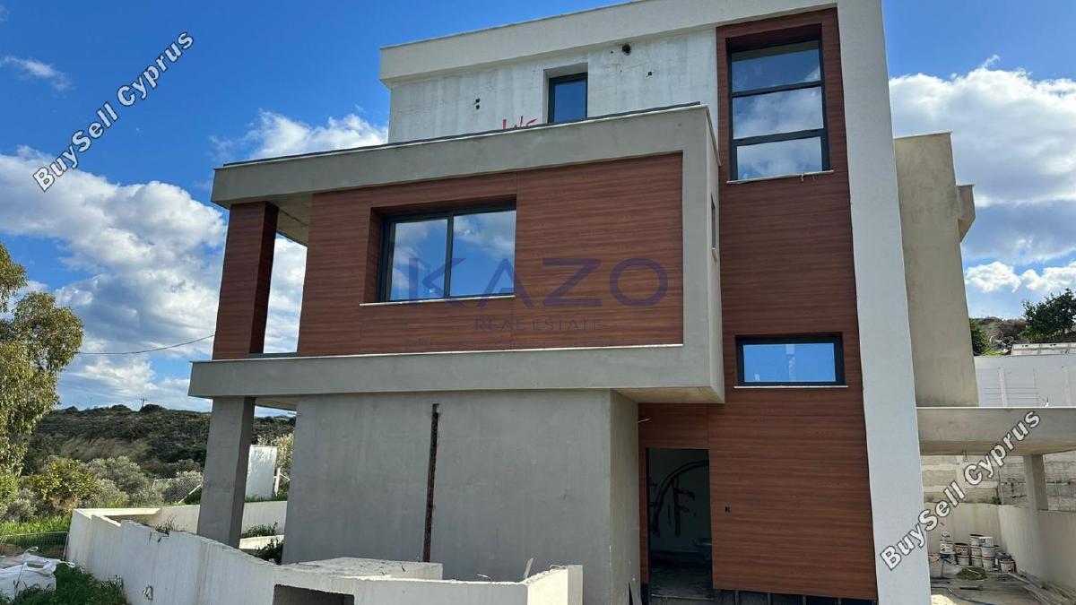 4 bedroom detached house for sale agios tychonas limassol 1735445 image 14371542