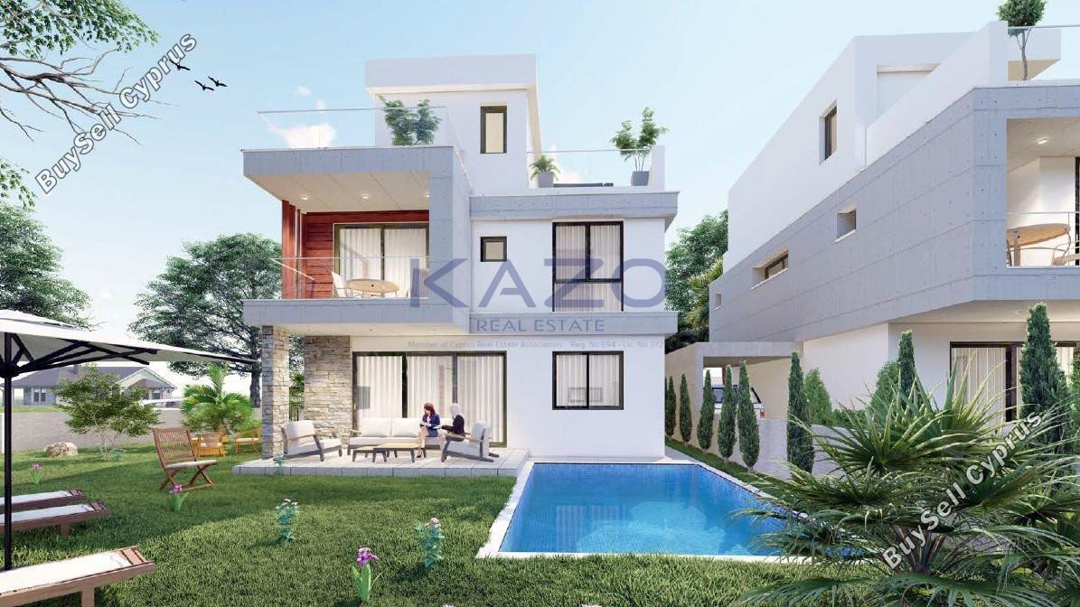 4 bedroom detached house for sale agios tychonas limassol 1735445 image 14371543