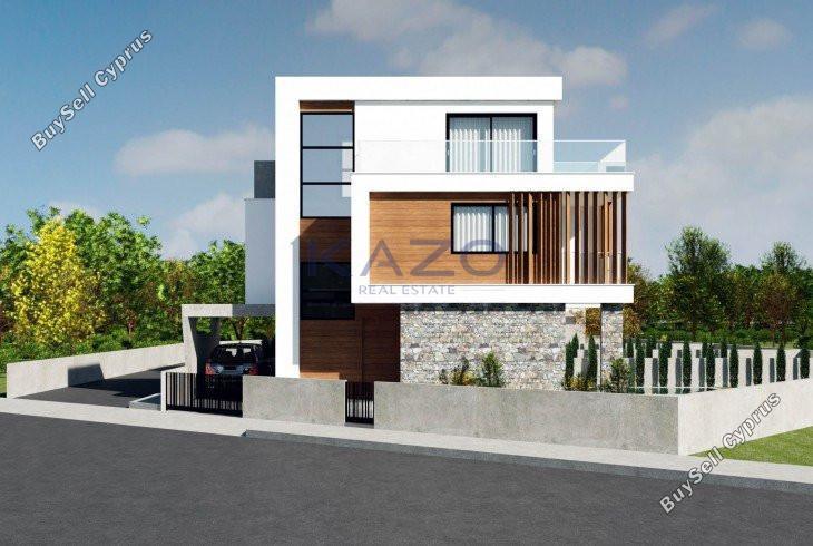 4 bedroom detached house for sale agios tychonas limassol 1735445 image 14371544