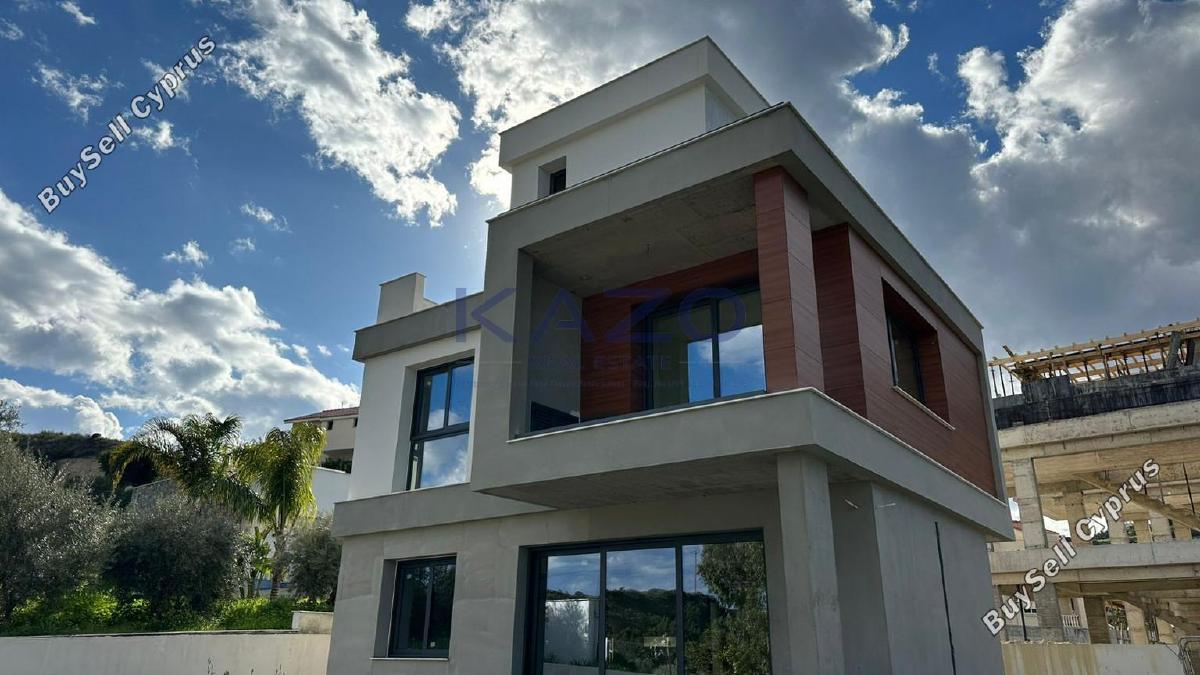 4 bedroom detached house for sale agios tychonas limassol 1735445 image 14371546