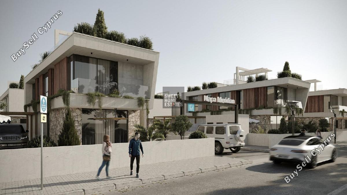4 bedroom detached house for sale ayia napa famagusta 8317445 image 16531231
