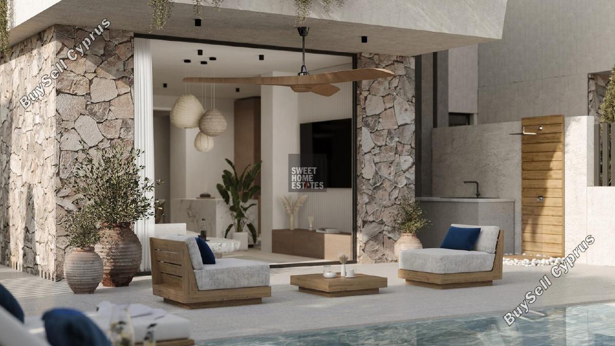 4 bedroom detached house for sale ayia napa famagusta 8317445 image 16531237