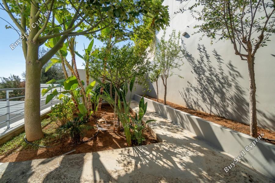 4 bedroom detached house for sale germasogeia limassol 7732445 image 14183375