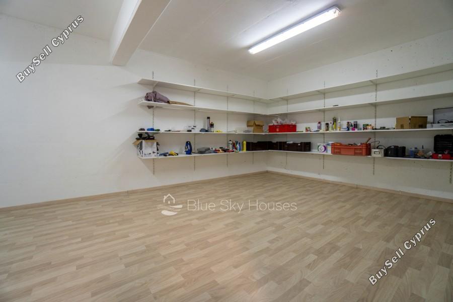 4 bedroom detached house for sale germasogeia limassol 7732445 image 14183379