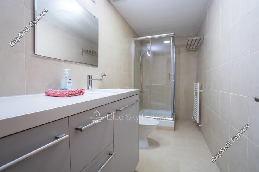 4 bedroom detached house for sale germasogeia limassol 7732445 image 14183380