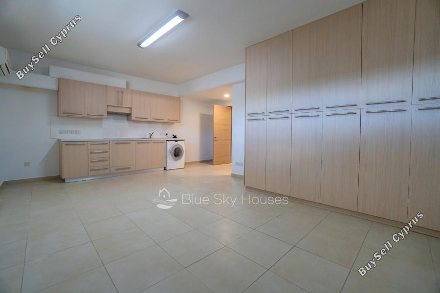 4 bedroom detached house for sale germasogeia limassol 7732445 image 14183381