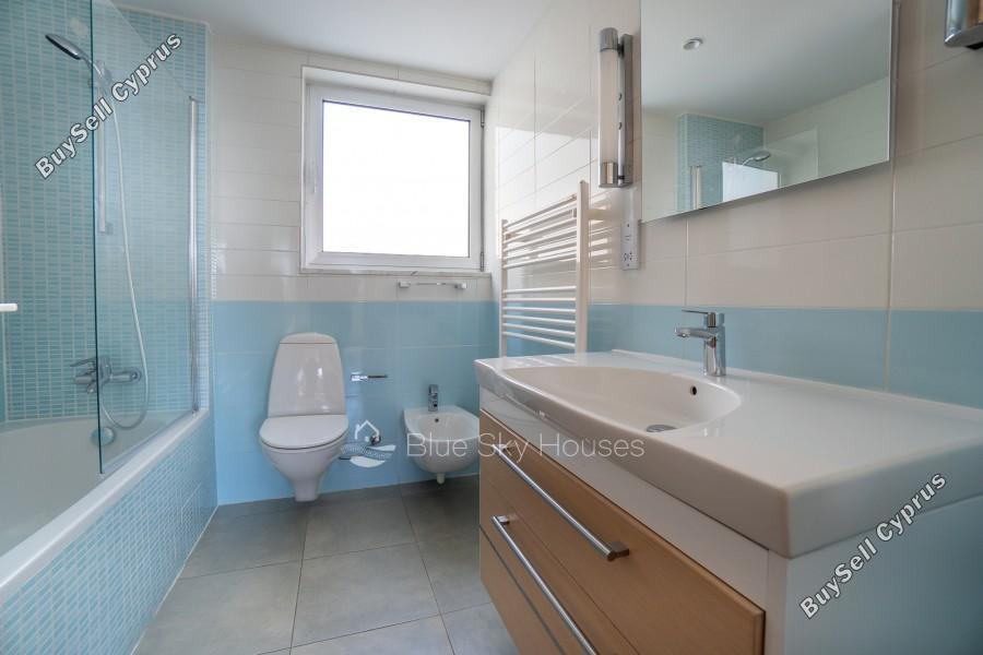 4 bedroom detached house for sale germasogeia limassol 7732445 image 14183382