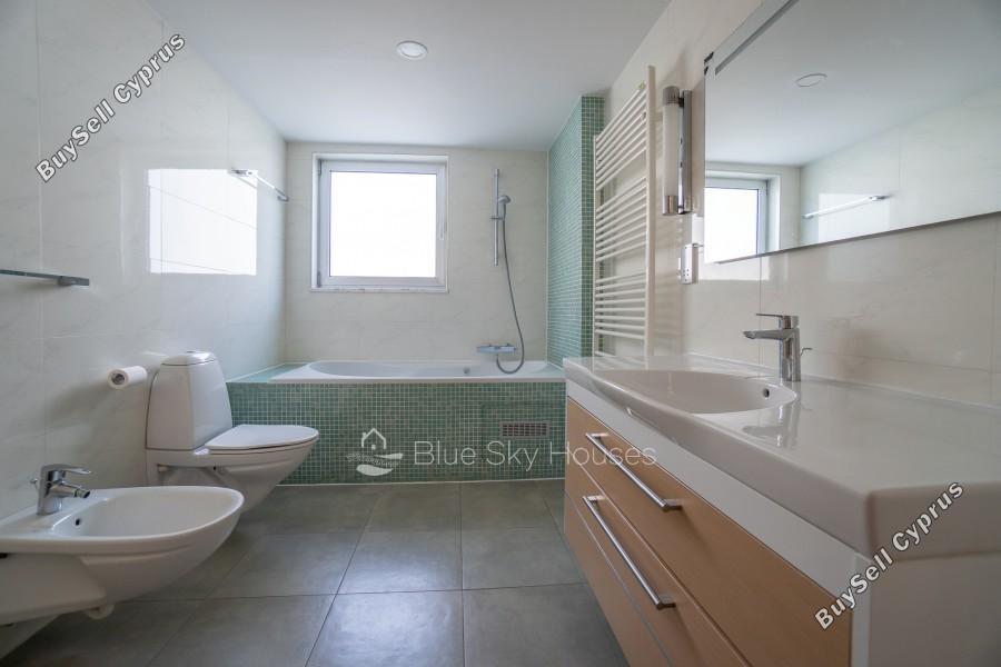 4 bedroom detached house for sale germasogeia limassol 7732445 image 14183383