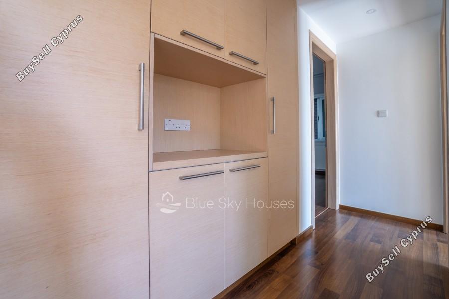 4 bedroom detached house for sale germasogeia limassol 7732445 image 14183384