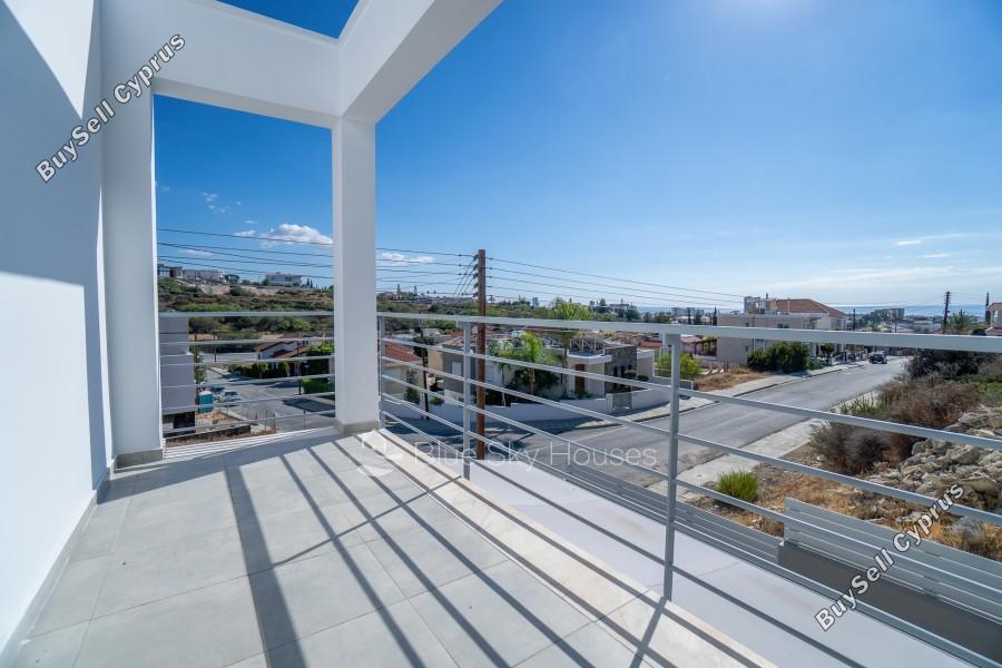 4 bedroom detached house for sale germasogeia limassol 7732445 image 14183385