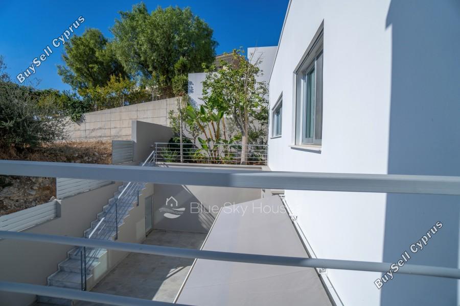 4 bedroom detached house for sale germasogeia limassol 7732445 image 14183386