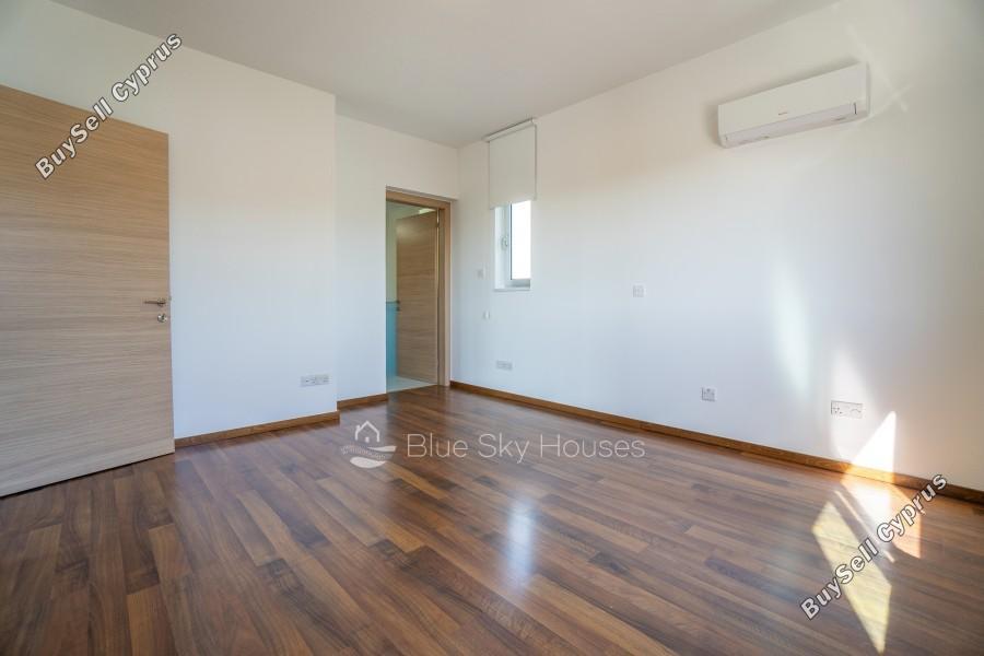 4 bedroom detached house for sale germasogeia limassol 7732445 image 14183387