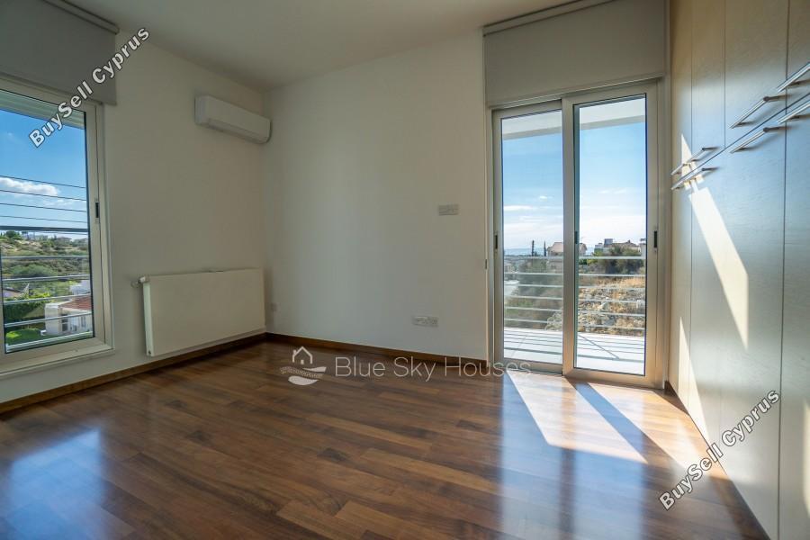 4 bedroom detached house for sale germasogeia limassol 7732445 image 14183388