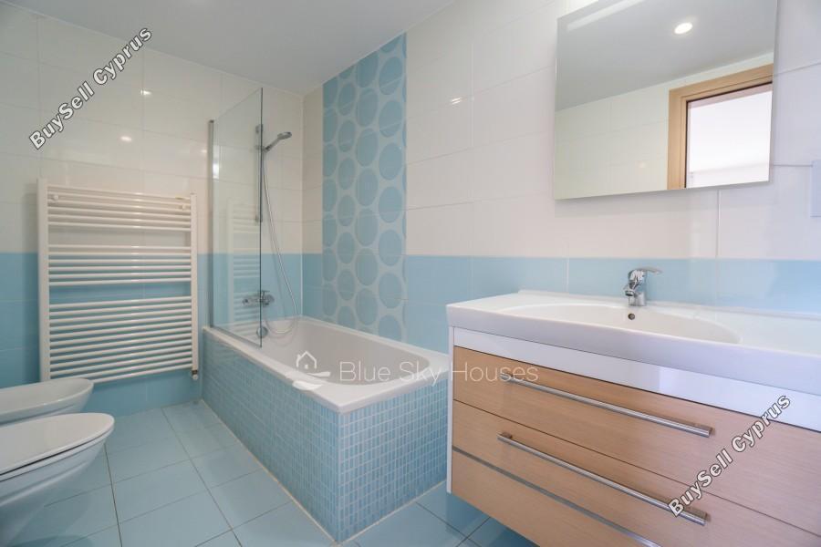 4 bedroom detached house for sale germasogeia limassol 7732445 image 14183390