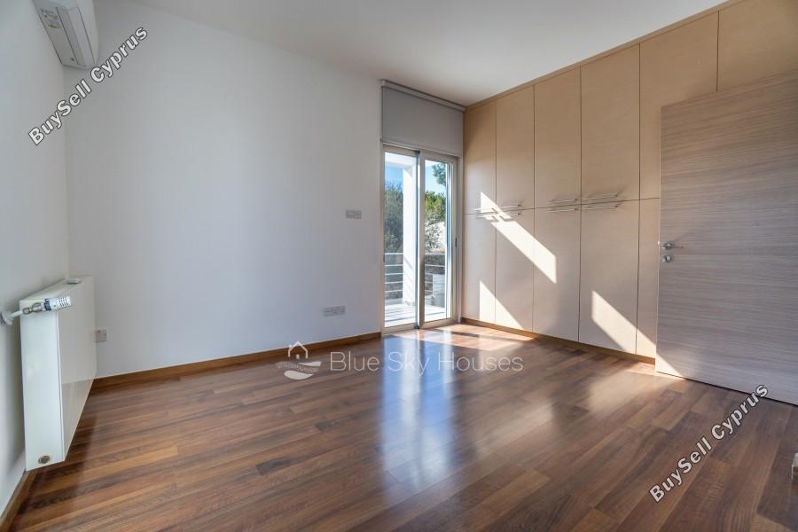 4 bedroom detached house for sale germasogeia limassol 7732445 image 14183392