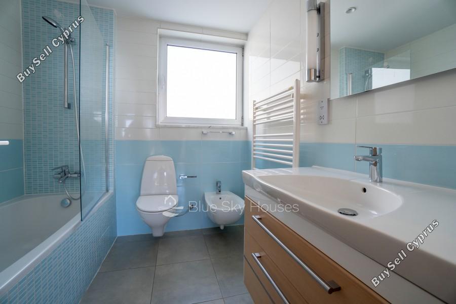 4 bedroom detached house for sale germasogeia limassol 7732445 image 14183393