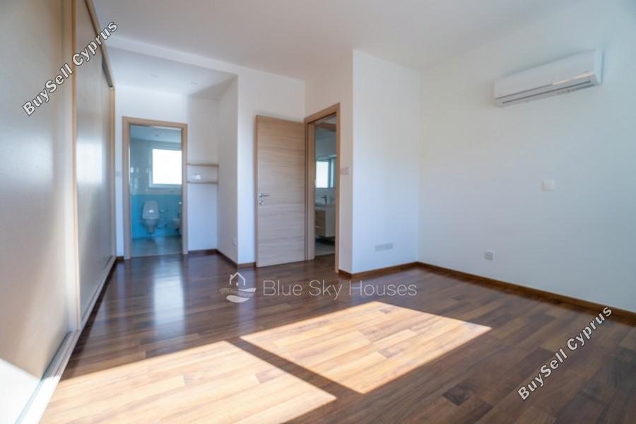 4 bedroom detached house for sale germasogeia limassol 7732445 image 14183395