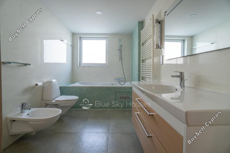 4 bedroom detached house for sale germasogeia limassol 7732445 image 14183397