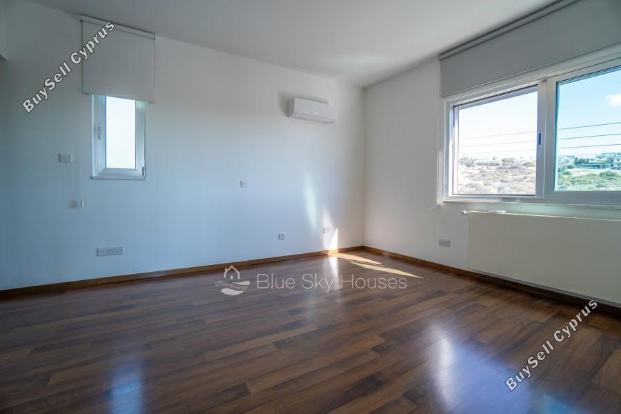 4 bedroom detached house for sale germasogeia limassol 7732445 image 14183399