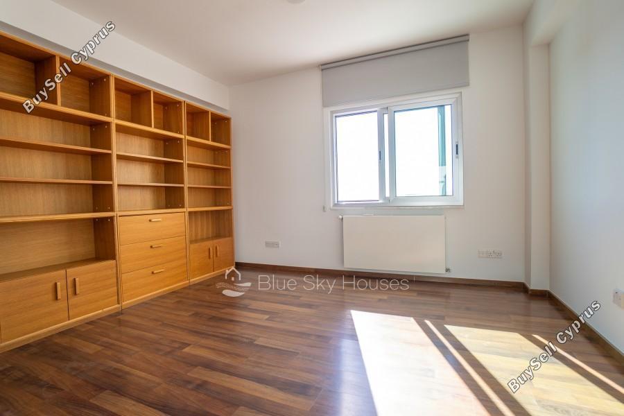 4 bedroom detached house for sale germasogeia limassol 7732445 image 14183401