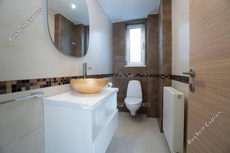 4 bedroom detached house for sale germasogeia limassol 7732445 image 14183403