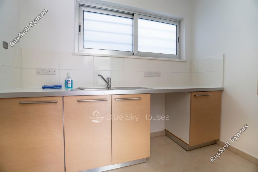4 bedroom detached house for sale germasogeia limassol 7732445 image 14183405