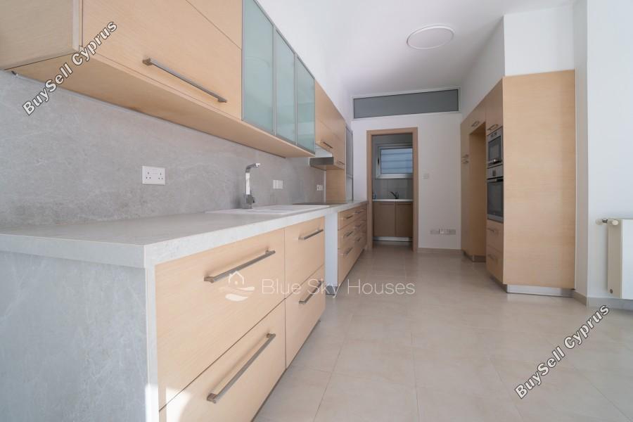 4 bedroom detached house for sale germasogeia limassol 7732445 image 14183406