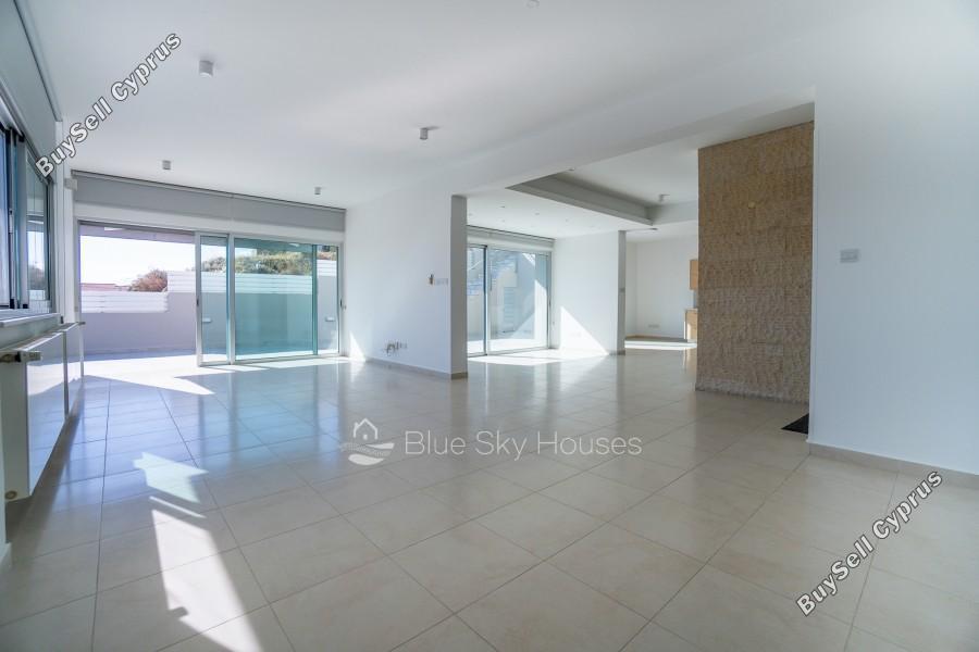 4 bedroom detached house for sale germasogeia limassol 7732445 image 14183408