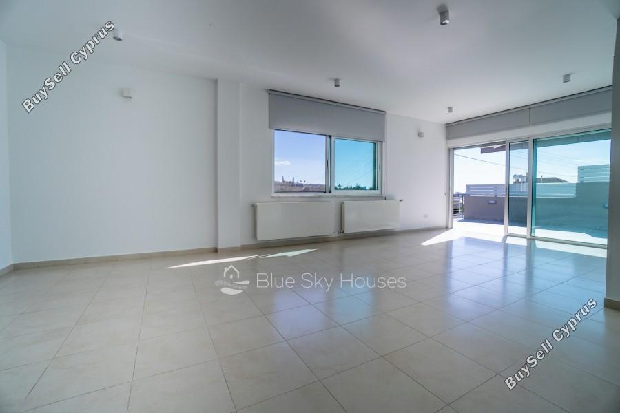 4 bedroom detached house for sale germasogeia limassol 7732445 image 14183409