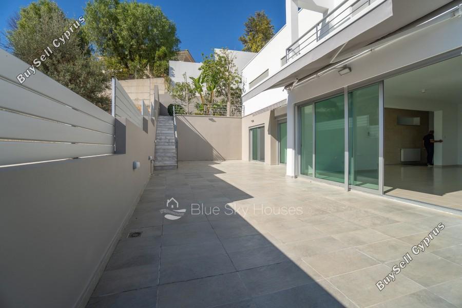 4 bedroom detached house for sale germasogeia limassol 7732445 image 14183410