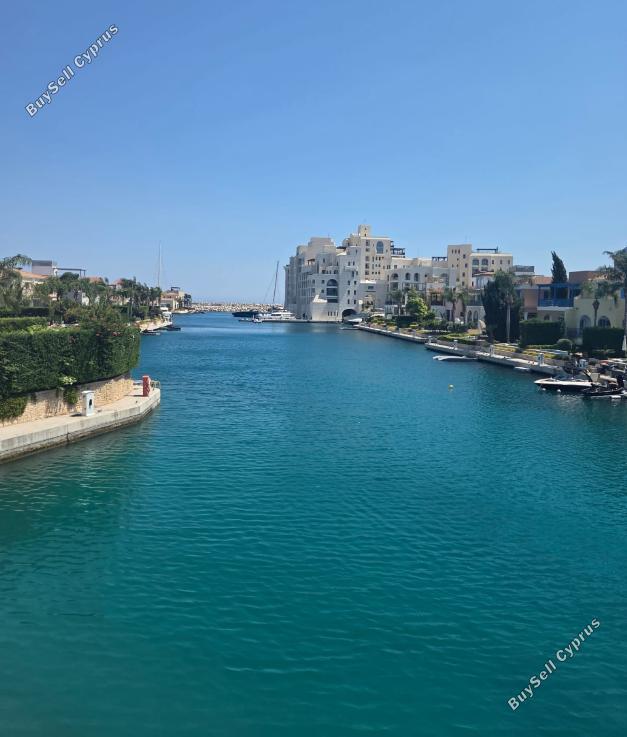 5 bedroom detached house for rent limassol marina limassol 8960445 image 17788404