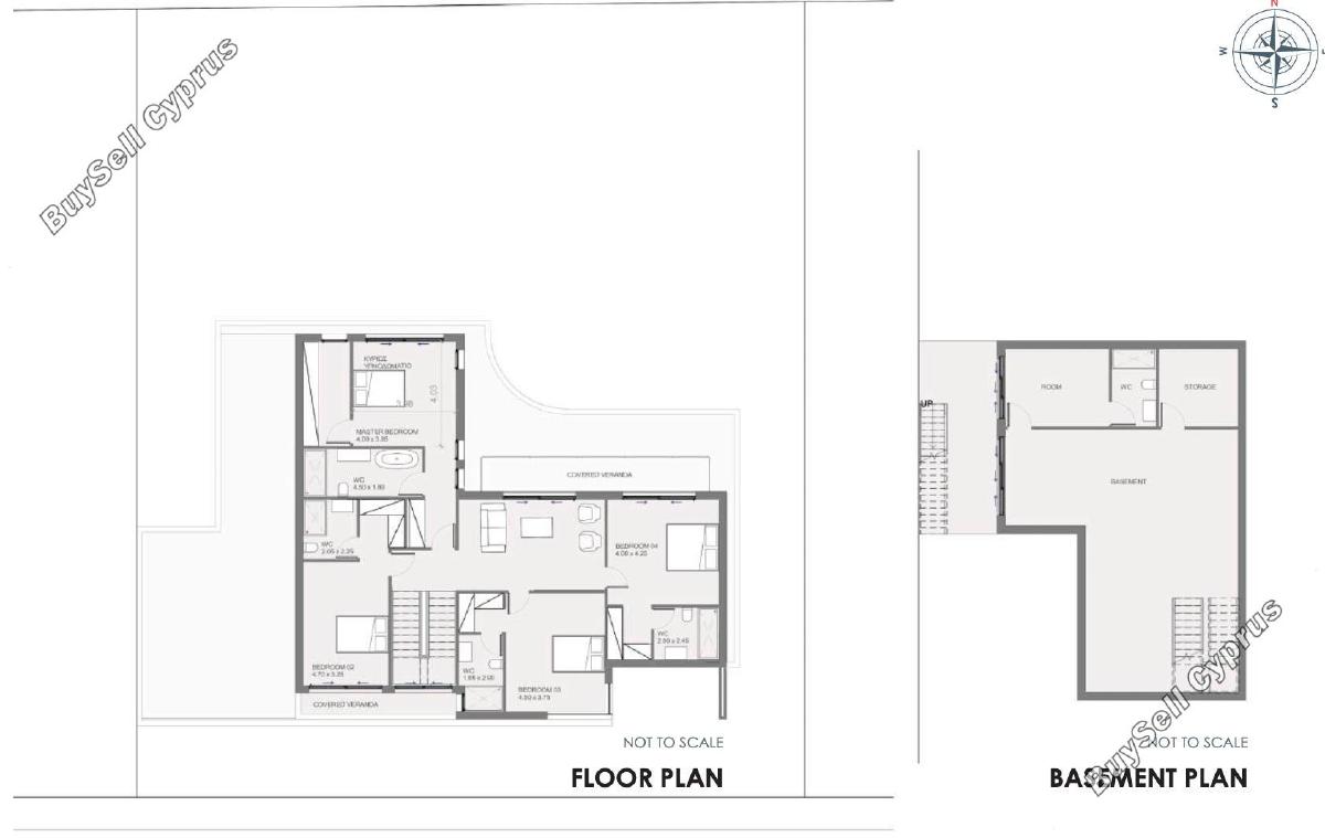 5 bedroom detached house for sale strovolos nicosia 8081445 image 13100537