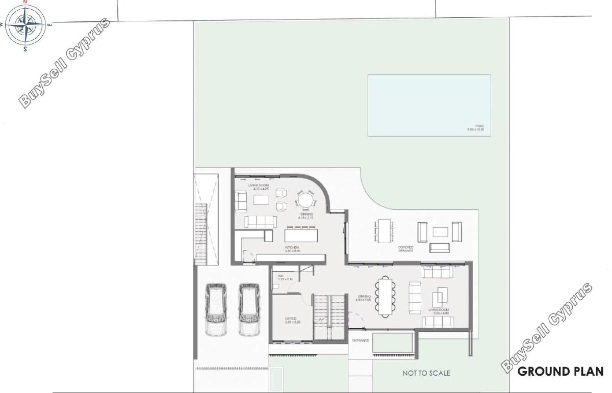 5 bedroom detached house for sale strovolos nicosia 8081445 image 13100538