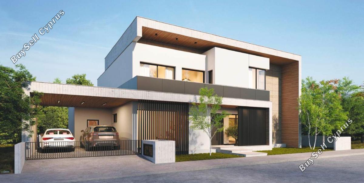 5 bedroom detached house for sale strovolos nicosia 8081445 image 13100540