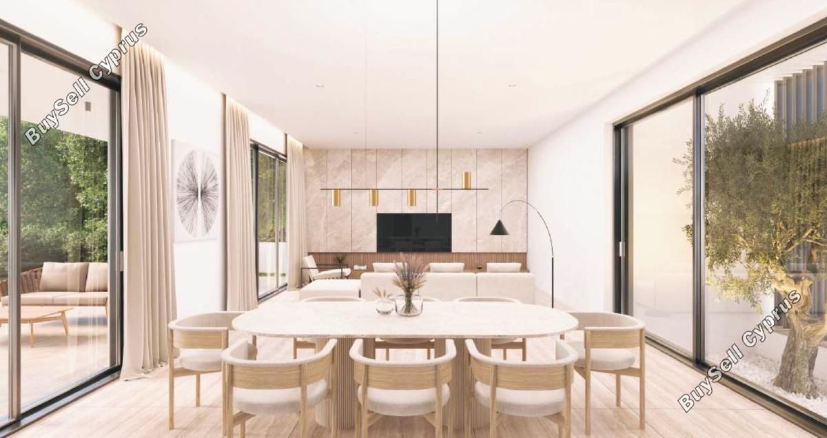 5 bedroom detached house for sale strovolos nicosia 8081445 image 13100541