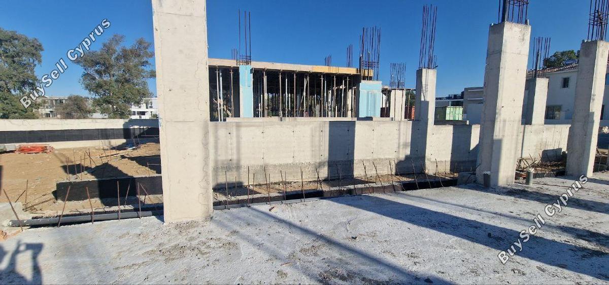 5 bedroom detached house for sale strovolos nicosia 8081445 image 13100542