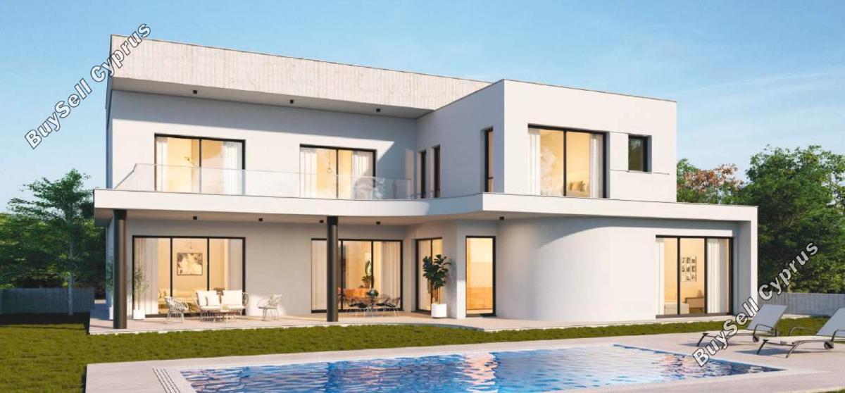 5 bedroom detached house for sale strovolos nicosia 8081445 image 13100543