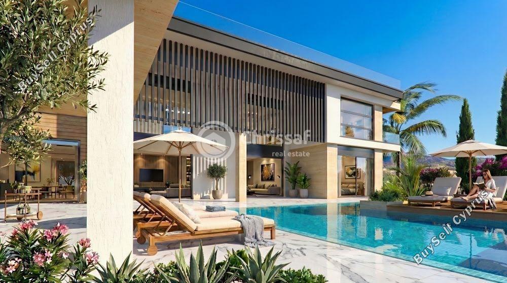 7 bedroom detached house for sale kalogiroi limassol 8333445 image 14320419