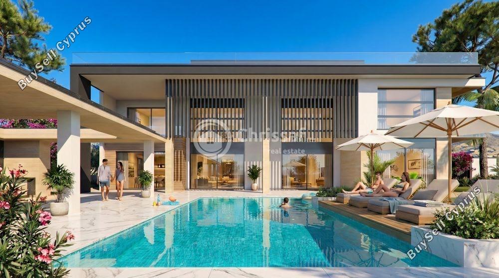 7 bedroom detached house for sale kalogiroi limassol 8333445 image 14320423