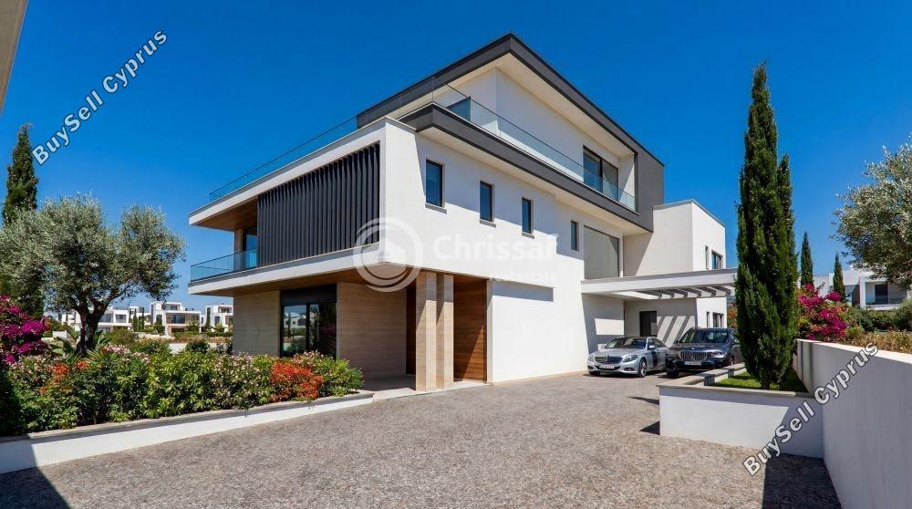 7 bedroom detached house for sale kalogiroi limassol 8333445 image 14320424