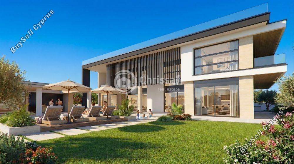 7 bedroom detached house for sale kalogiroi limassol 8333445 image 14320426
