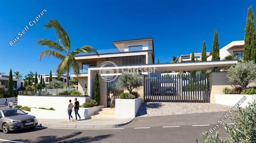7 bedroom detached house for sale kalogiroi limassol 8333445 image 14320428