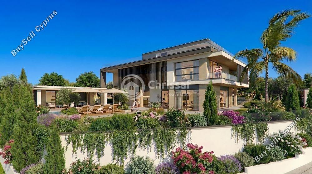7 bedroom detached house for sale kalogiroi limassol 8333445 image 14320430