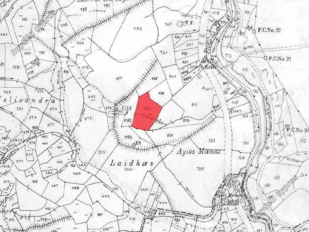 land for sale agios epifanios oreinis nicosia 8798445 image 16715769